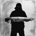 Track Artwork 166825