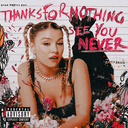 Track Artwork 167060
