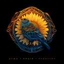 Track Artwork 167164