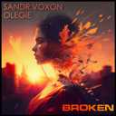 Track Artwork 167189