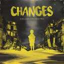 Track Artwork 167199
