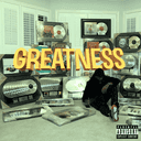 Track Artwork 167307