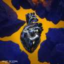 Track Artwork 167505