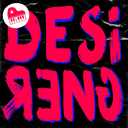 Track Artwork 167517