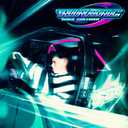 Track Artwork 167540