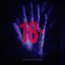 Track Artwork 167593