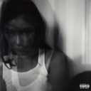 Track Artwork 167632