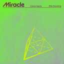 Track Artwork 167638