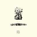 Track Artwork 167835