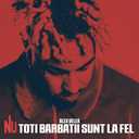 Track Artwork 167839