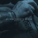 Track Artwork 167860