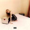 Track Artwork 167937