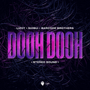 Track Artwork 167968
