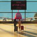 Track Artwork 168267