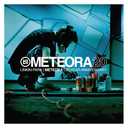 Track Artwork 168305
