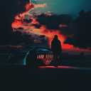 Track Artwork 168332