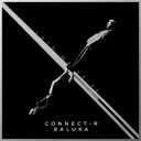 Track Artwork 168333