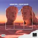 Track Artwork 168342
