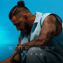 Track Artwork 168404