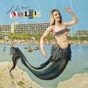 Track Artwork 168468
