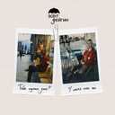 Track Artwork 168508