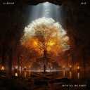 Track Artwork 168516