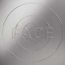 Track Artwork 168751
