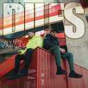 Track Artwork 168808