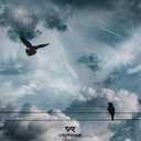 Track Artwork 168941