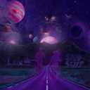Track Artwork 169147