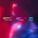 Track Artwork 169225