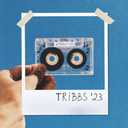 Track Artwork 169227
