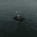 Track Artwork 169272
