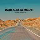 Track Artwork 169432
