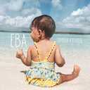 Track Artwork 169484