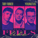 Track Artwork 169491
