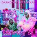 Track Artwork 169495