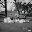 Track Artwork 169676