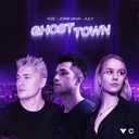 Track Artwork 169715