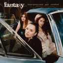 Track Artwork 169880