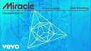 Track Artwork 169881
