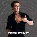 Track Artwork 169908