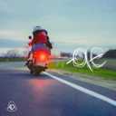 Track Artwork 170010