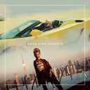 Track Artwork 170047