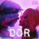Track Artwork 170275