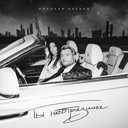 Track Artwork 170298