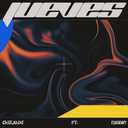 Track Artwork 170443