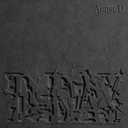 Track Artwork 170557
