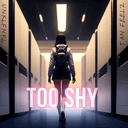 Track Artwork 170799