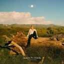 Track Artwork 170969
